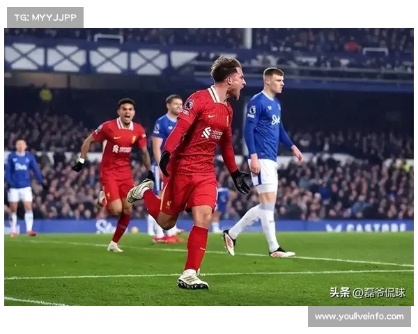 曼联针对凯尔凯兹防守薄弱点展开进攻 利物浦左路成致命漏洞