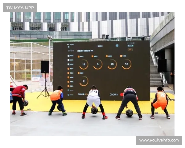 体育赛事版权价值持续攀升，数字平台加入争夺推动市场竞争。