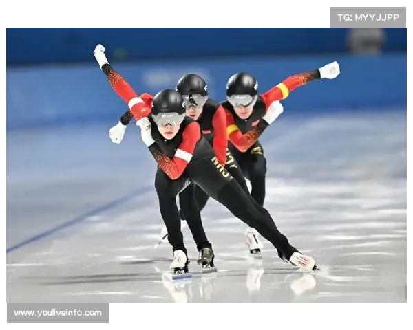 中国体育年度十大新闻揭晓，全运会亚冬会成就突出