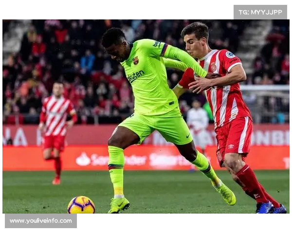 奥布拉克关键扑救力保城门不失，马竞客场零封赫罗纳