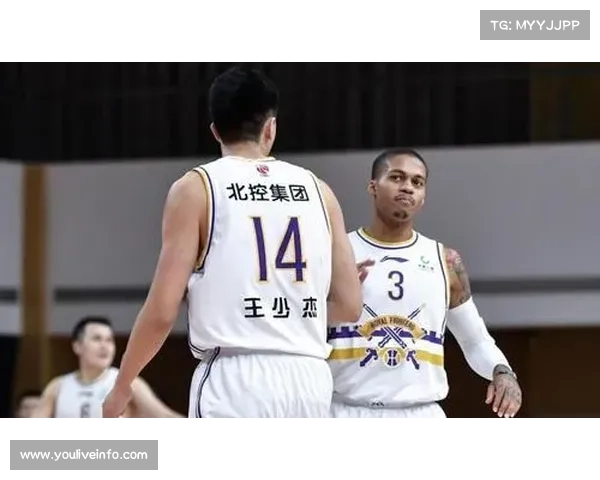 吉林77-74险胜福建,防守大战比分胶着