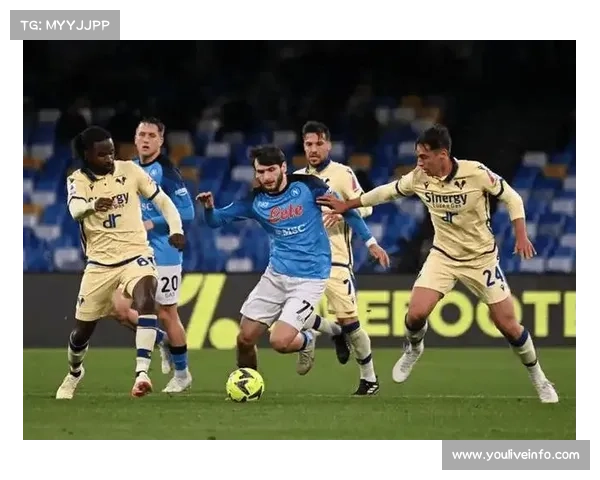 意甲保级区混战,维罗纳、莱切谁将突围?