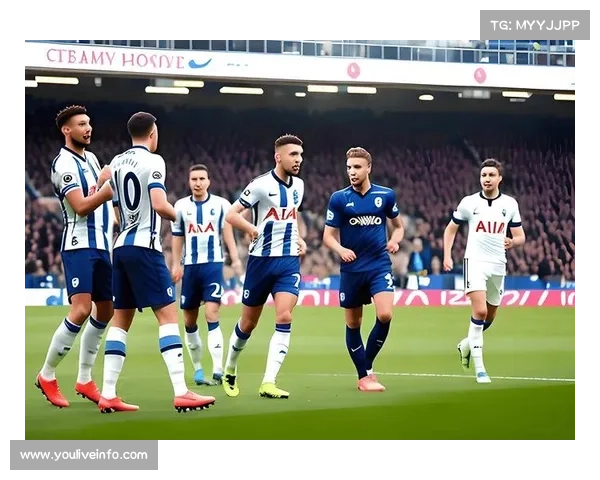 纽卡斯尔联队史重要欧冠淘汰赛考验:英超球队欧战经验与心理素质评估