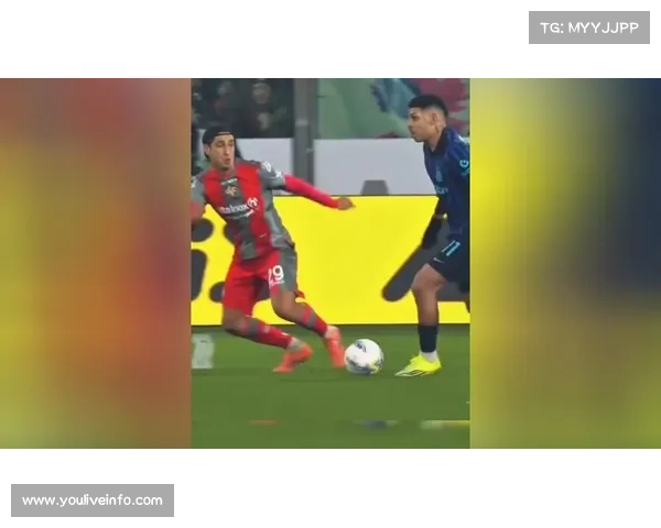 国米3-2绝杀尤文图斯,泽林斯基第90分钟世界波助球队8分领跑