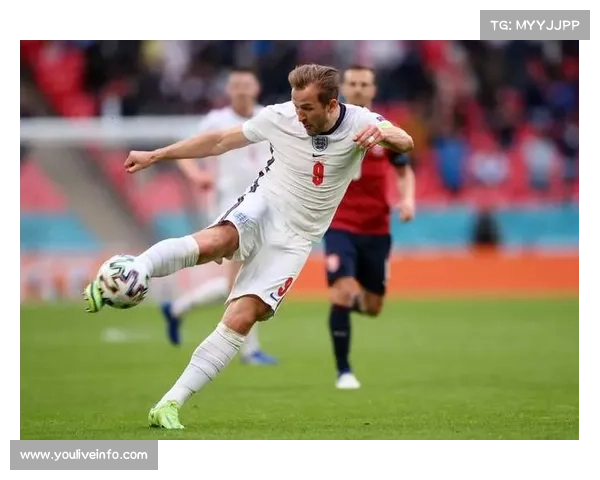 哈里·凯恩状态火热，近4场比赛连续破门，联赛已贡献39球5助攻