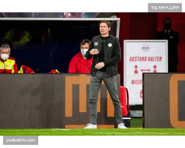 莱比锡2-2平沃尔夫斯堡,21岁新星格鲁达第88分钟救主 莱比锡2-2平沃尔夫斯堡,21岁新星格鲁达第88分钟救主