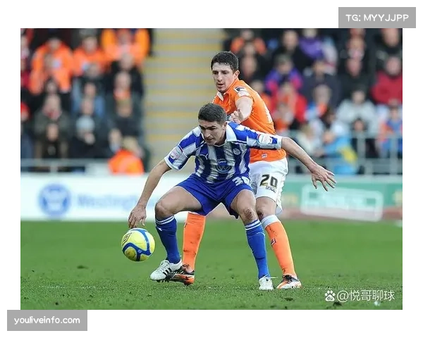 谢菲联1-3不敌富勒姆，主队三中卫体系在比赛末段出现崩盘