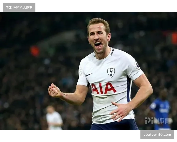 从数据看变化：篮网队交易后，球队前场触球次数增加，但禁区得分转化率有待提升