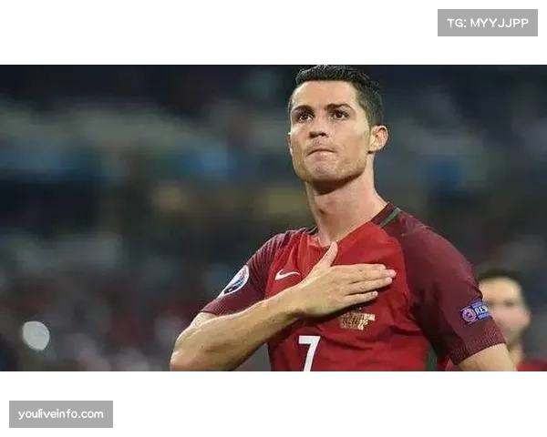 贝蒂斯1-1战平毕尔巴鄂竞技,伊斯科助攻 贝蒂斯1-1战平毕尔巴鄂竞技,伊斯科助攻