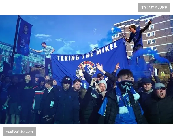 欧足联加强欧冠决赛门票防倒票措施,实行身份绑定与官方平台转售 欧足联加强欧冠决赛门票防倒票措施,实行身份绑定与官方平台转售