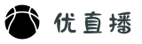 优直播 (中国)官方网站 - 五大联赛直播在线观看